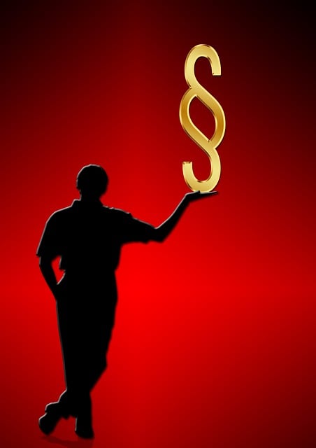 Peoria Asbestos Attorney