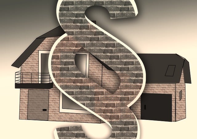 Peoria Asbestos Victims: Legal Guide to Compensation & Resources
