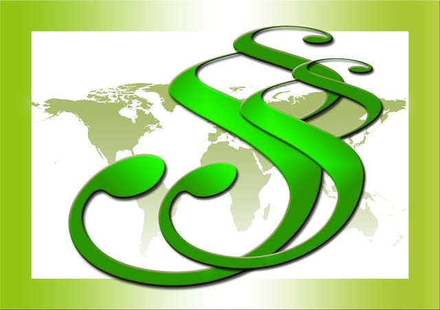 Peoria Asbestos Attorney: Navigating Complex Claims for Asbestos-Related Diseases