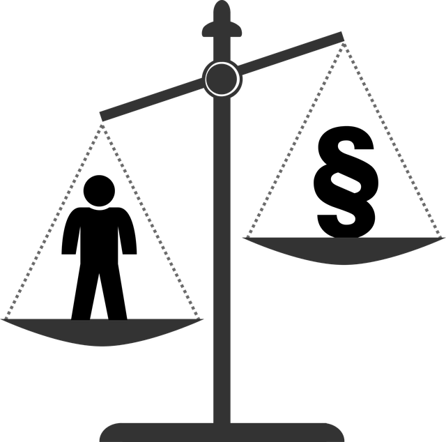 Peoria Asbestos Lawsuits: Navigating Illnesses & Finding Success