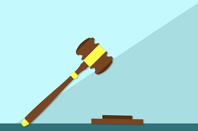 Peoria Asbestos Lawyer