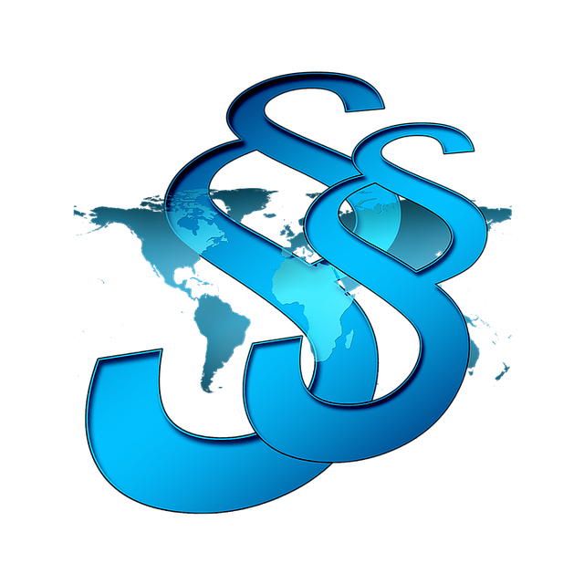 peoria-asbestos-lawyer-640x480-42102743.png