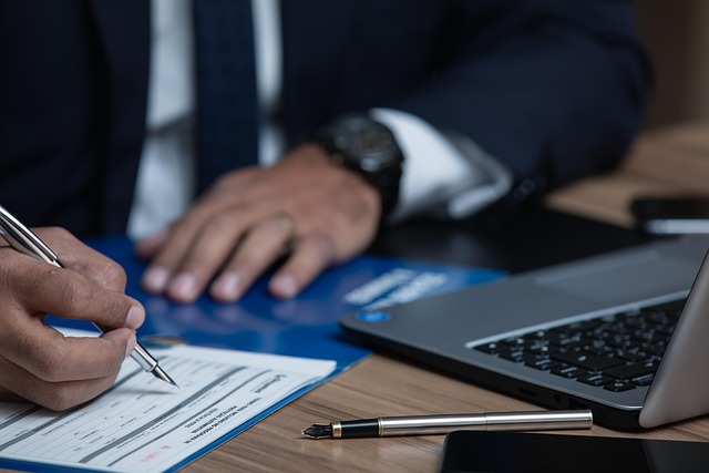 Peoria Asbestos Lawyer