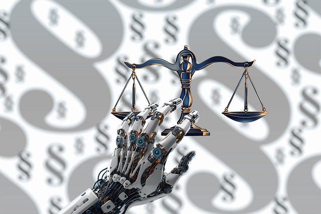 Peoria Asbestos Lawyer