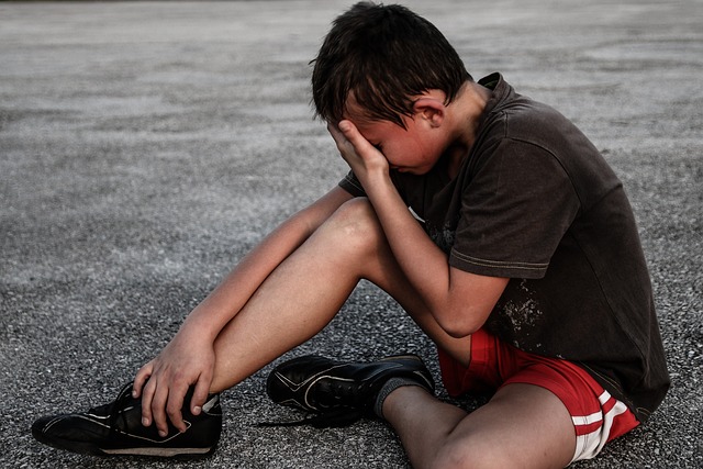 Peoria Auto Accident Victims: Your Rights & Compensating Legal Guide