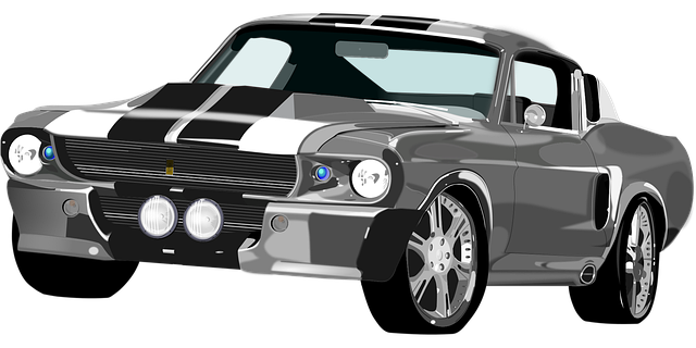 Peoria Auto Accident Attorney