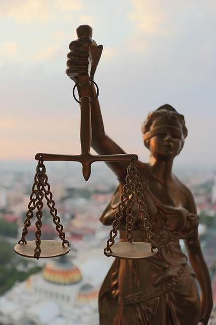 peoria-auto-accident-attorney-640x480-35822831.jpeg