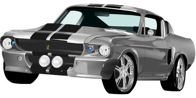 Peoria Auto Accident Attorney