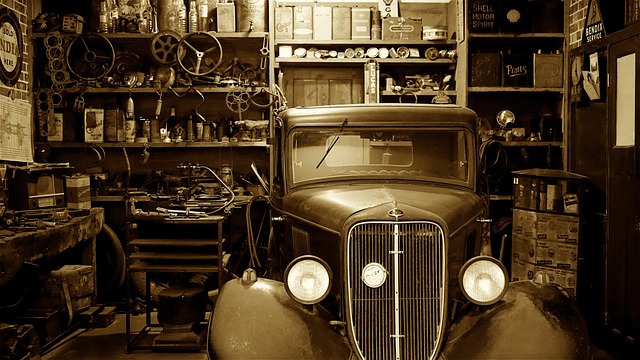 Peoria Auto Accident Attorney