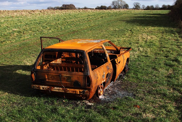 Peoria Auto Accident Lawsuit: Guide to Understanding and Maximizing Compensation
