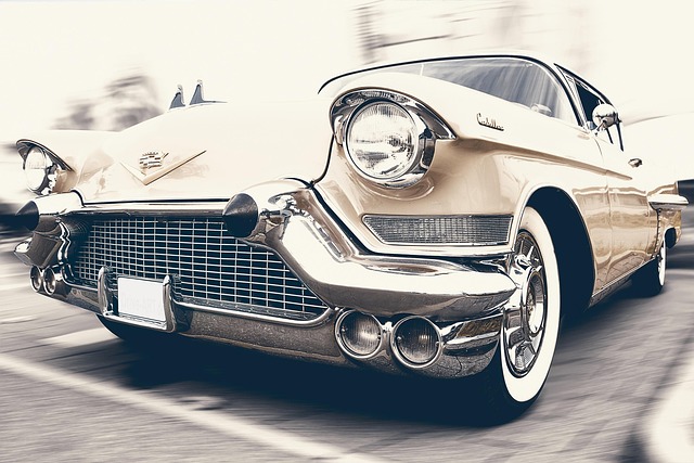 Guiding You Through Peoria Auto Accident Lawsuit Procedures