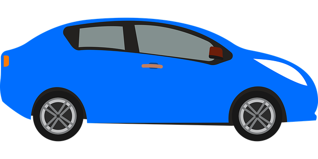 Peoria Auto Accident Lawsuit