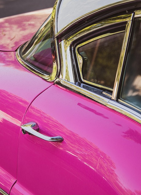 Peoria Auto Accident Lawsuit: Navigating Justice & Compensation