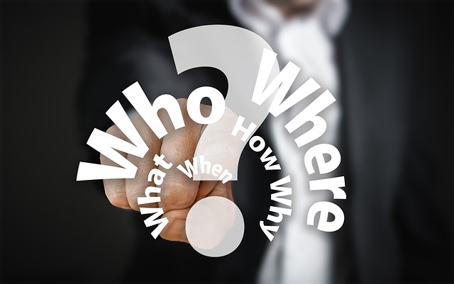Peoria Auto Accident Lawsuit