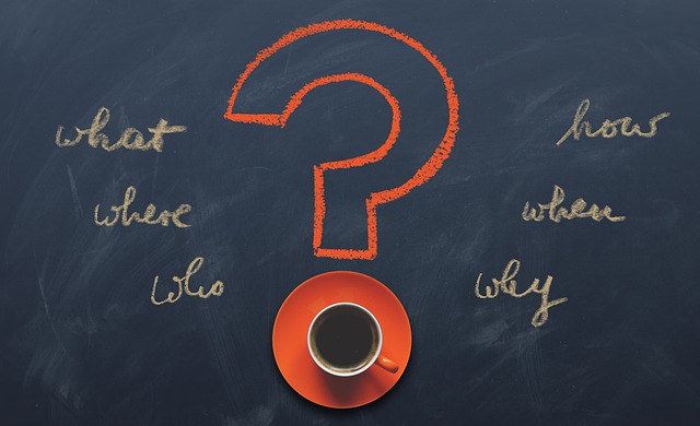 Peoria Auto Accident Lawyer: Navigating Compensation for Your Rights
