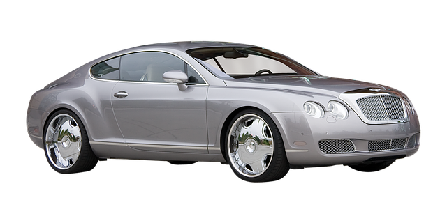 Peoria Auto Accident Lawyer