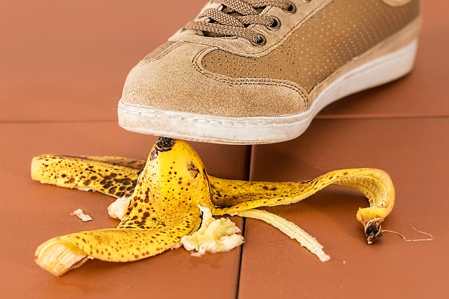 Navigating Peoria Auto Accidents: Legal Rights & Compensating With Expert Lawyers