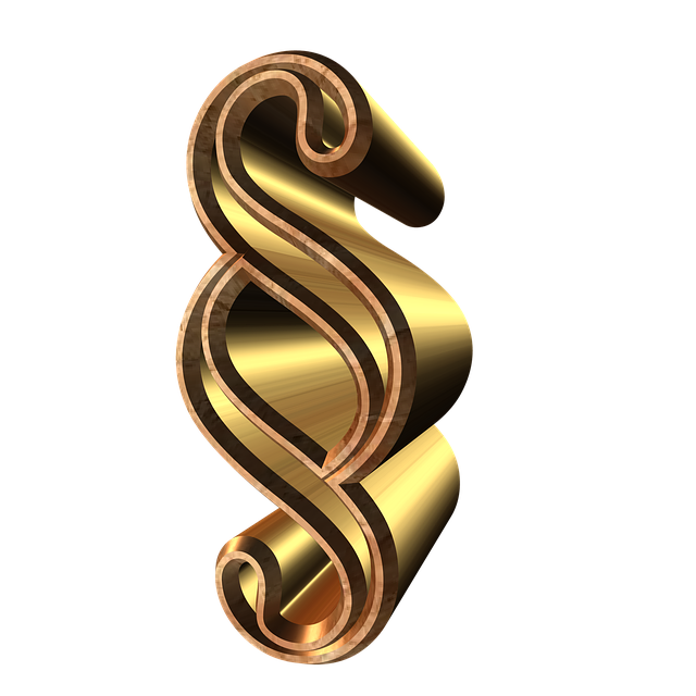 Peoria Auto Accident Lawyer