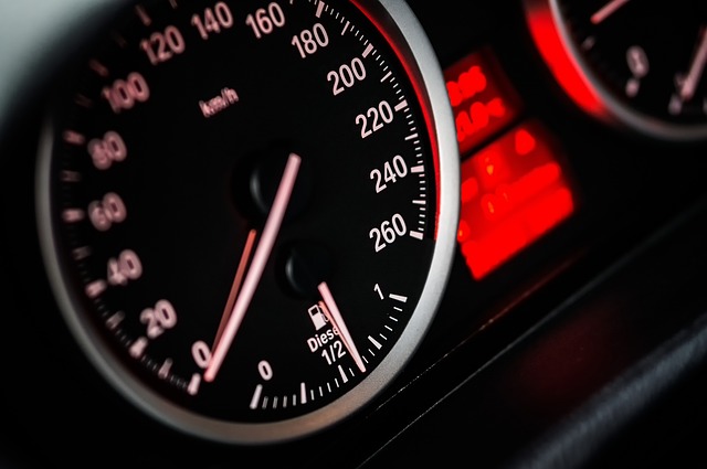 Peoria Auto Accident Lawyer