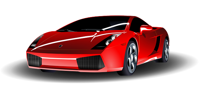 Peoria Auto Accident Lawyer: Navigating Compensation for Your Justice