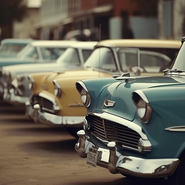 Peoria Auto Accident Lawyer