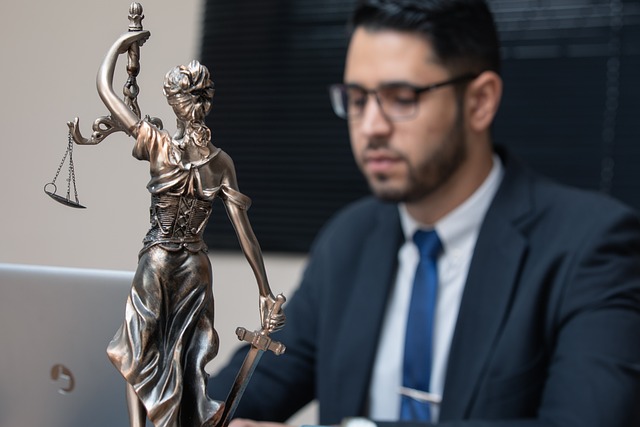 Trusted Attorneys for Boat Accident Cases in Peoria