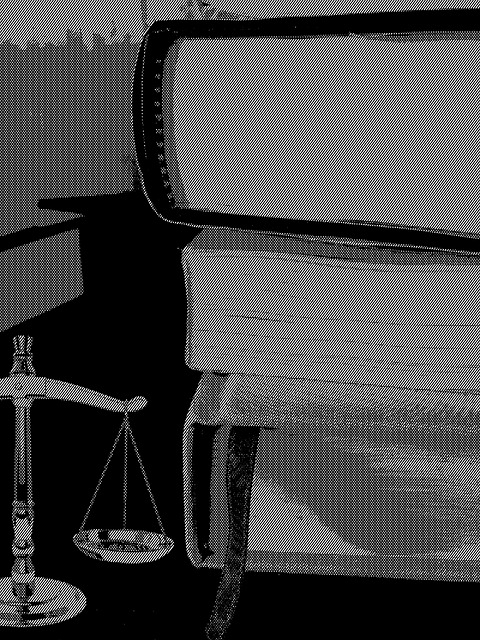 Seeking Justice: Legal Rights & Compensation for Peoria Boat Accident Victims