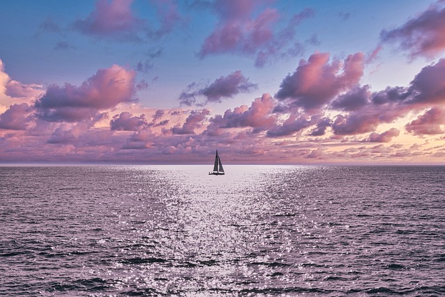 Peoria Boat Accident Attorney