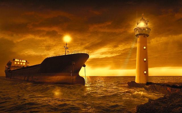 Peoria Boat Accident Attorney