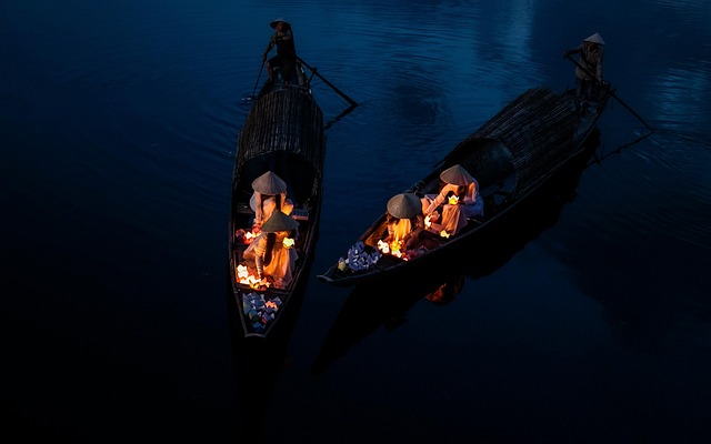Peoria Boat Accident Attorney