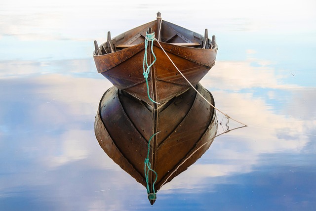 Peoria Boat Accident Attorney