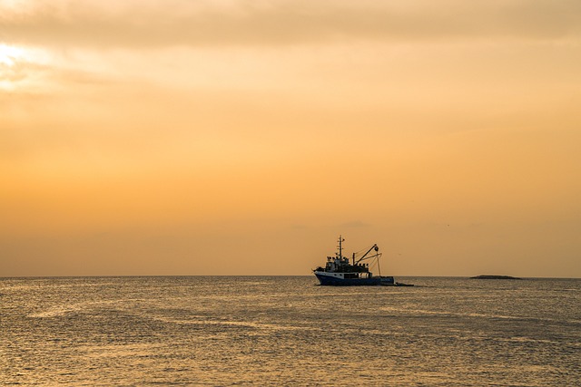 Peoria Boat Accident Lawsuit: Navigating Compensation for Victims