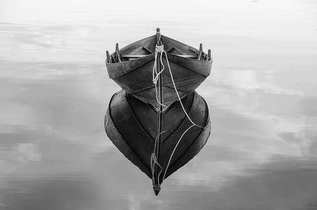 Peoria Boat Accident Lawsuit