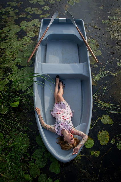 Legal Rights & Process After Peoria Boat Accident: Suit, Settlement or Trial
