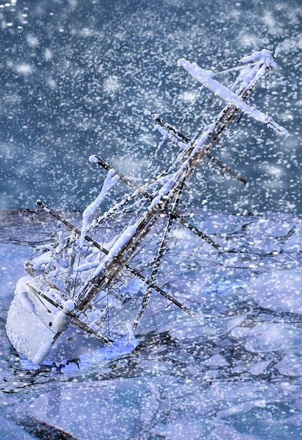 Peoria Boat Accident Lawyer