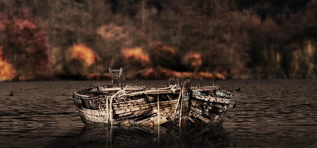 Navigating Peoria Boat Accidents: Compensation Strategies with Legal Experts