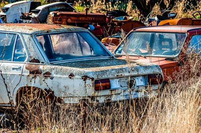 Legal Guidance for Peoria Car Accident Victims: Maximizing Compensation