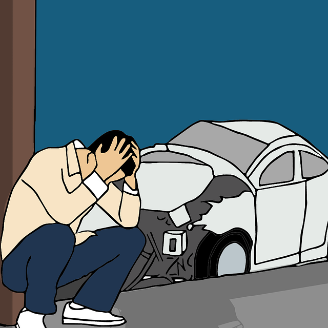 Peoria Car Accident