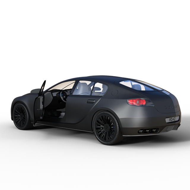 Peoria Car Accident Attorney