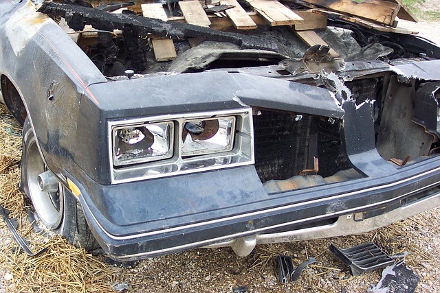 Peoria Car Accident Attorney