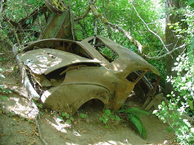 peoria-car-accident-attorney-640x480-38438579.jpeg