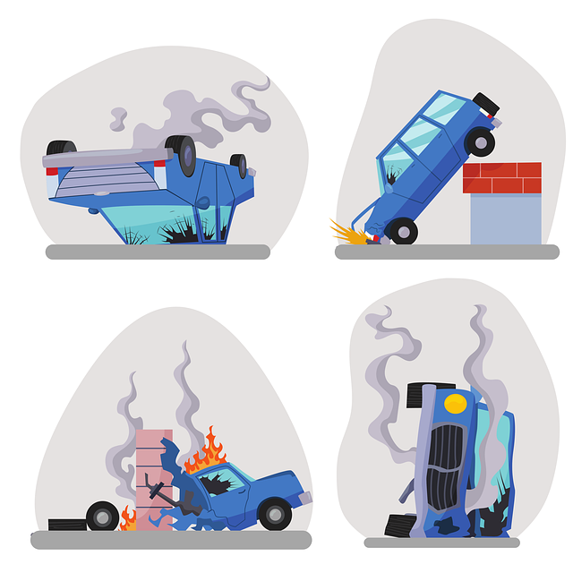 Peoria Car Accident Attorney: Supporting Families, Seeking Justice