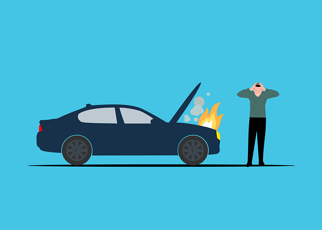 Peoria Car Accident Attorney: Maximize Compensation with Expert Legal Navigation