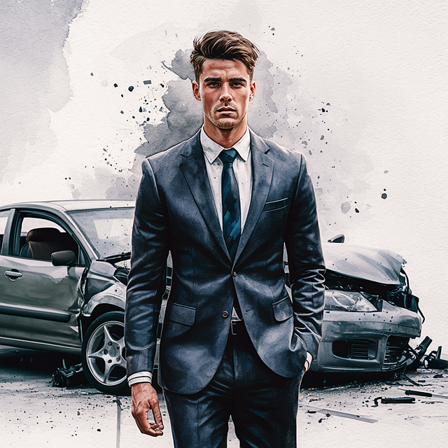 Peoria Car Accident Attorney: Your Guide to Legal Rights & Compensation