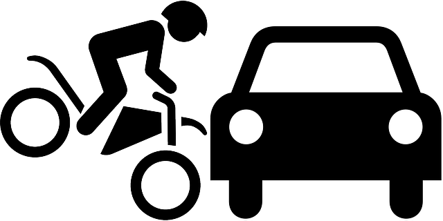 Peoria Car Accident Attorney