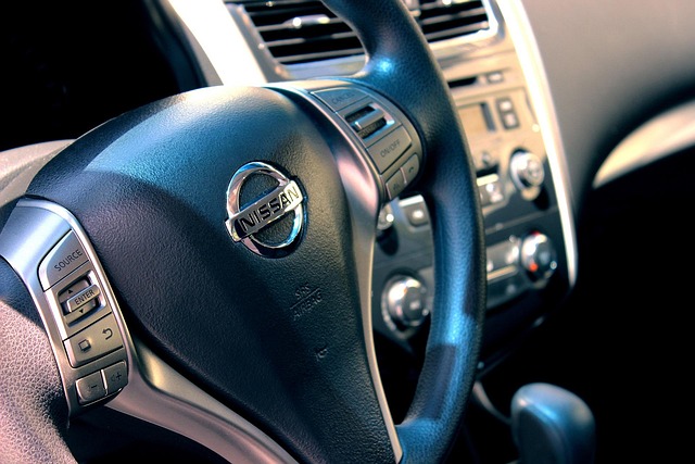 Peoria Car Accident Lawsuit
