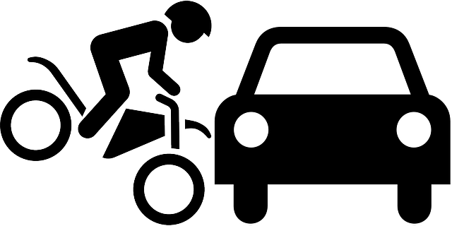 Peoria Car Accident Lawsuit