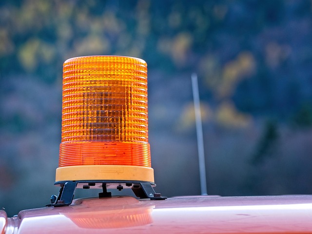 Peoria Car Accident Lawsuit: Your Guide to Justice and Compensation