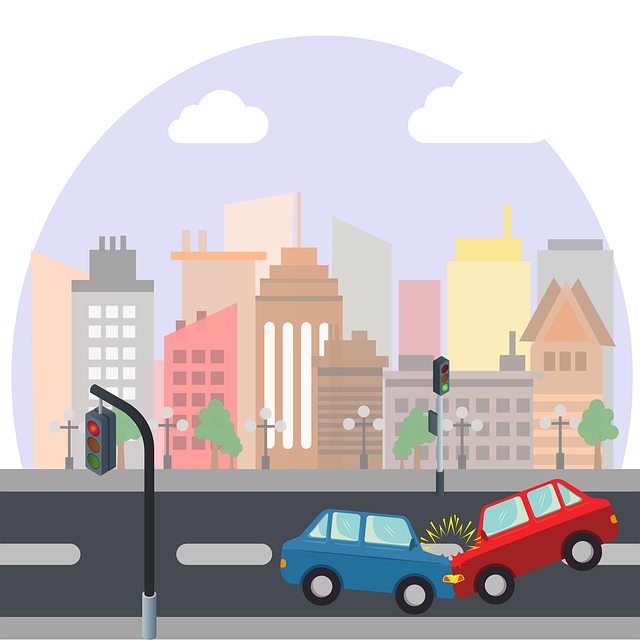 Peoria Car Accident Lawsuit: Understanding Compensation for Your Claim