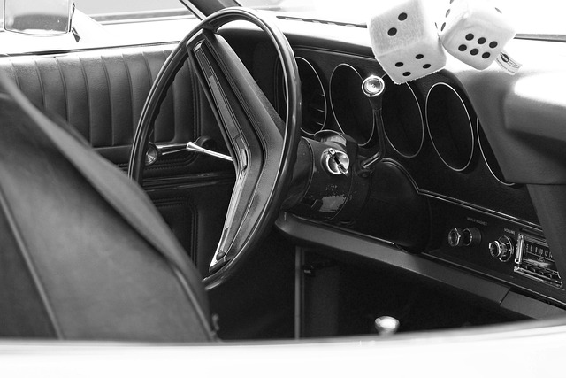 Peoria Car Accident Lawsuit